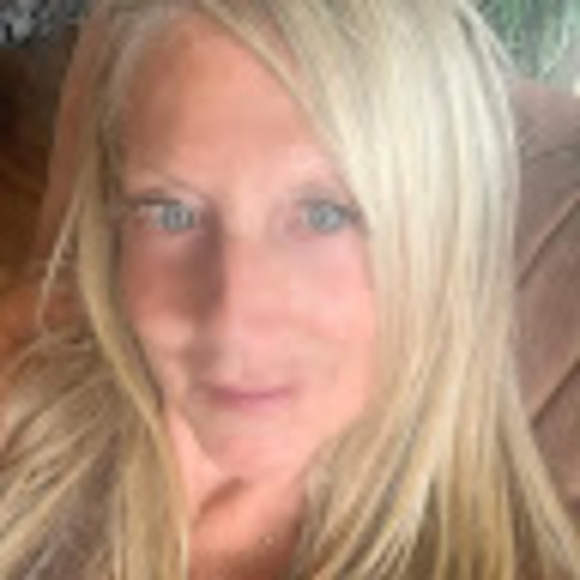 lynn_childe